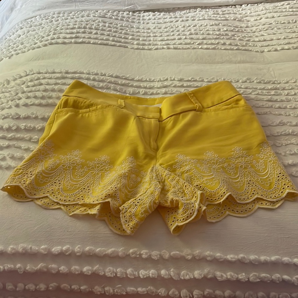 Loft Riveria shorts